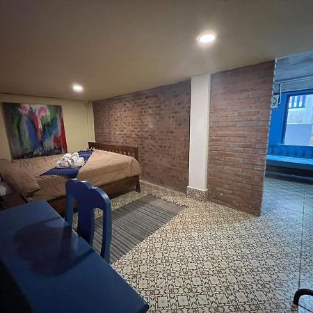 Maison Zen Aphay Luang Prabang Exteriör bild